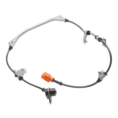 Standard Ignition ABS Wheel Speed Sensor P/N:ALS1569 Fits: Acura Nsx 05-91 - Image 1