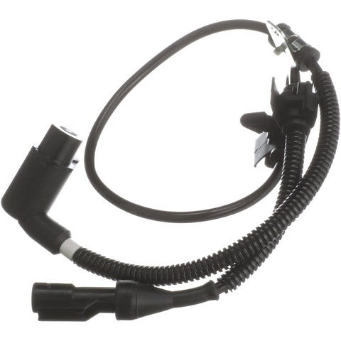 Standard Ignition ABS Wheel Speed Sensor,Tire Pressure Monitoring System (TPMS) Sensor P/N:ALS156 Fits: Ford Windstar 03-99 - Image 3