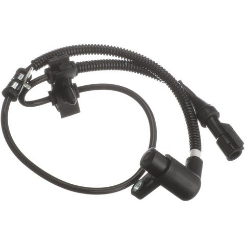 Standard Ignition ABS Wheel Speed Sensor,Tire Pressure Monitoring System (TPMS) Sensor P/N:ALS156 Fits: Ford Windstar 03-99 - Image 1