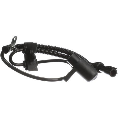 Standard Ignition ABS Wheel Speed Sensor,Tire Pressure Monitoring System (TPMS) Sensor P/N:ALS156 Fits: Ford Windstar 03-99 - Image 4