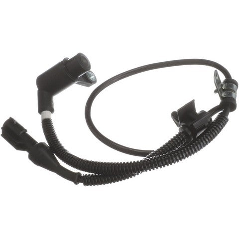 Standard Ignition ABS Wheel Speed Sensor,Tire Pressure Monitoring System (TPMS) Sensor P/N:ALS156 Fits: Ford Windstar 03-99 - Image 2