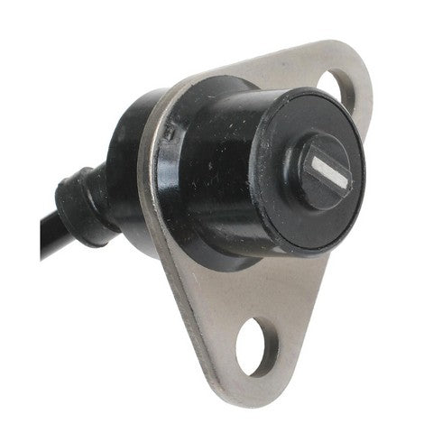 Standard Ignition ABS Wheel Speed Sensor P/N:ALS1570 Fits: Acura Nsx 05-91 - Image 2