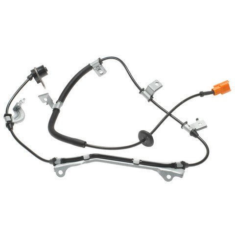 Standard Ignition ABS Wheel Speed Sensor P/N:ALS1570 Fits: Acura Nsx 05-91 - Image 1