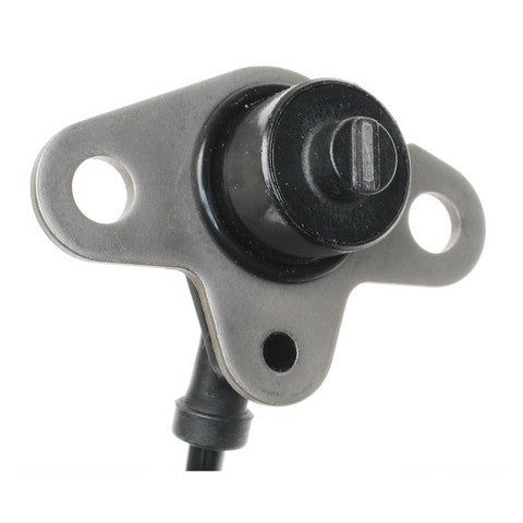 Standard Ignition ABS Wheel Speed Sensor P/N:ALS1571 Fits: Acura Nsx 05-91 - Image 3