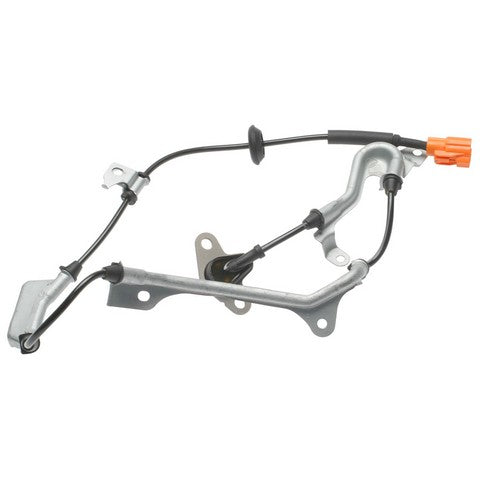 Standard Ignition ABS Wheel Speed Sensor P/N:ALS1571 Fits: Acura Nsx 05-91 - Image 1