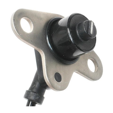 Standard Ignition ABS Wheel Speed Sensor P/N:ALS1572 Fits: Acura Nsx 05-91 - Image 2