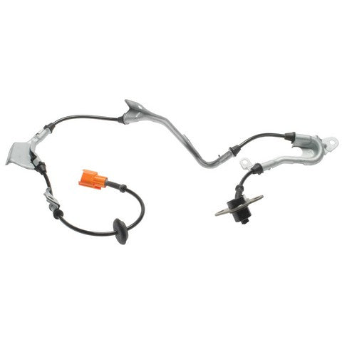 Standard Ignition ABS Wheel Speed Sensor P/N:ALS1572 Fits: Acura Nsx 05-91 - Image 1
