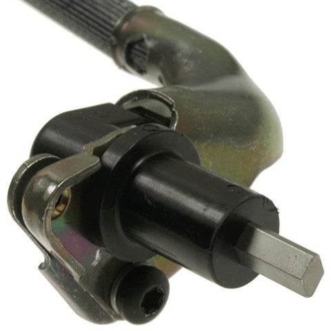 Standard Ignition ABS Wheel Speed Sensor P/N:ALS1573 Fits: Honda Passport 2001, Isuzu Axiom 2002, Isuzu Rodeo 2001, Isuzu Rodeo Sport 2001 - Image 3