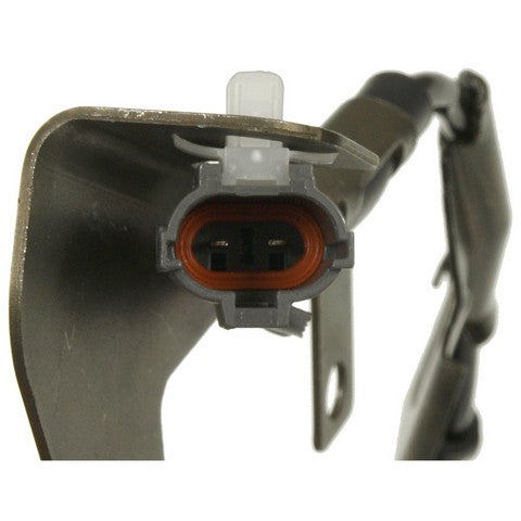 Standard Ignition ABS Wheel Speed Sensor P/N:ALS1573 Fits: Honda Passport 2001, Isuzu Axiom 2002, Isuzu Rodeo 2001, Isuzu Rodeo Sport 2001 - Image 2