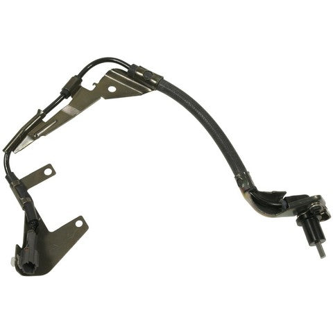 Standard Ignition ABS Wheel Speed Sensor P/N:ALS1573 Fits: Honda Passport 2001, Isuzu Axiom 2002, Isuzu Rodeo 2001, Isuzu Rodeo Sport 2001 - Image 1