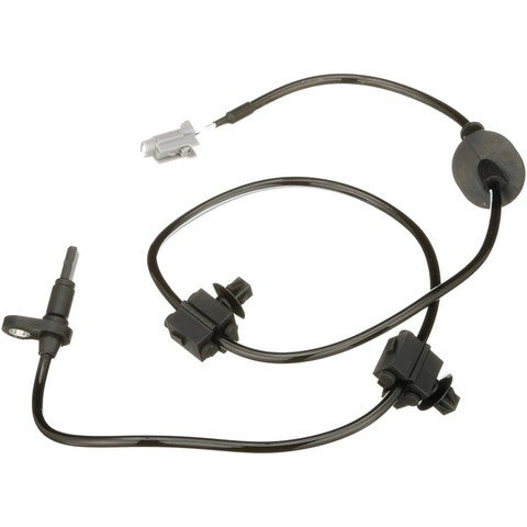 Standard Ignition ABS Wheel Speed Sensor P/N:ALS1574 Fits: Subaru B9 Tribeca 07-06, Subaru Tribeca 14-08 - Image 3