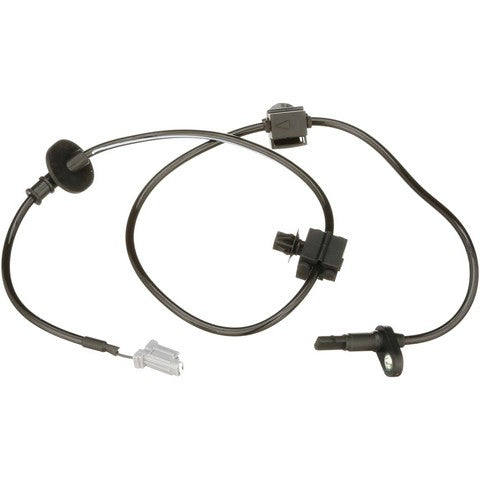 Standard Ignition ABS Wheel Speed Sensor P/N:ALS1574 Fits: Subaru B9 Tribeca 07-06, Subaru Tribeca 14-08 - Image 1