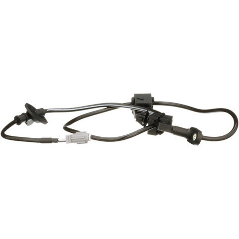 Standard Ignition ABS Wheel Speed Sensor P/N:ALS1574 Fits: Subaru B9 Tribeca 07-06, Subaru Tribeca 14-08 - Image 5