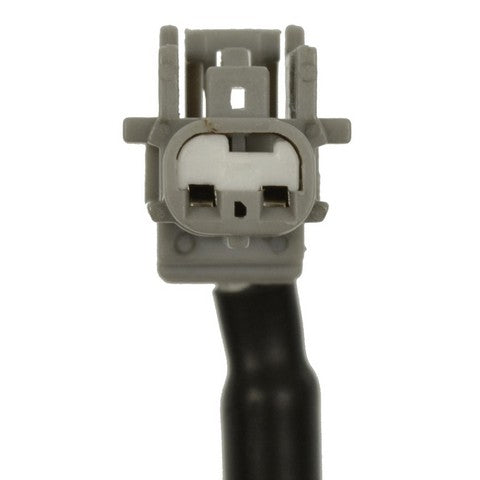Standard Ignition ABS Wheel Speed Sensor P/N:ALS1574 Fits: Subaru B9 Tribeca 07-06, Subaru Tribeca 14-08 - Image 4