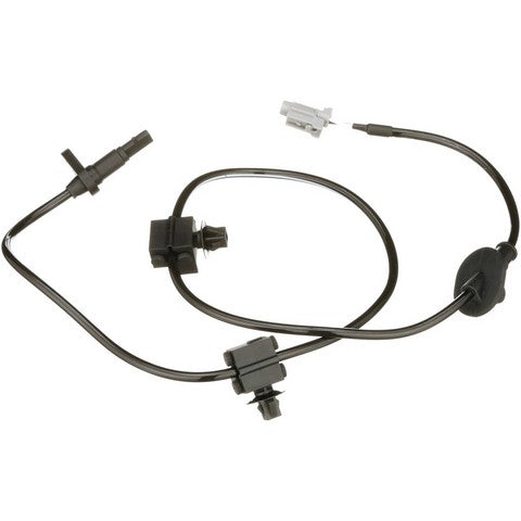 Standard Ignition ABS Wheel Speed Sensor P/N:ALS1574 Fits: Subaru B9 Tribeca 07-06, Subaru Tribeca 14-08 - Image 2