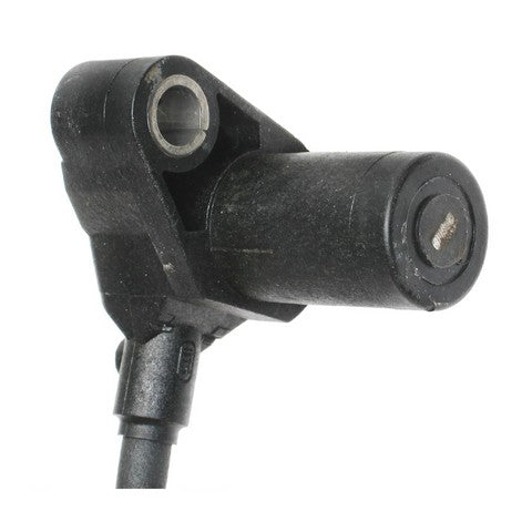 Standard Ignition ABS Wheel Speed Sensor P/N:ALS1575 Fits: Volkswagen Eurovan 04-99 - Image 4