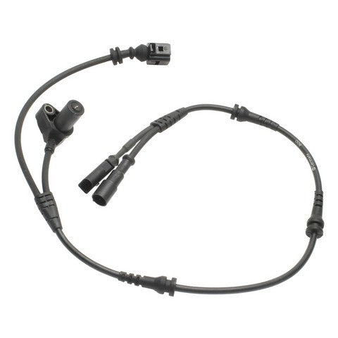 Standard Ignition ABS Wheel Speed Sensor P/N:ALS1575 Fits: Volkswagen Eurovan 04-99 - Image 1