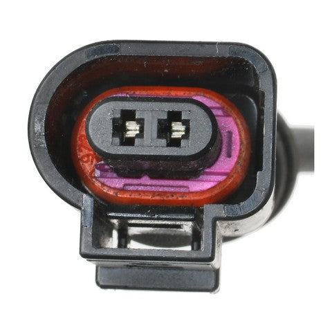 Standard Ignition ABS Wheel Speed Sensor P/N:ALS1575 Fits: Volkswagen Eurovan 04-99 - Image 3