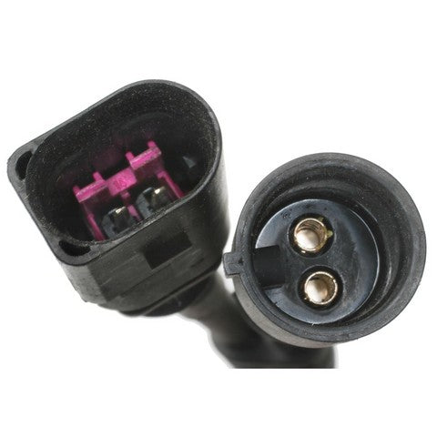 Standard Ignition ABS Wheel Speed Sensor P/N:ALS1575 Fits: Volkswagen Eurovan 04-99 - Image 2