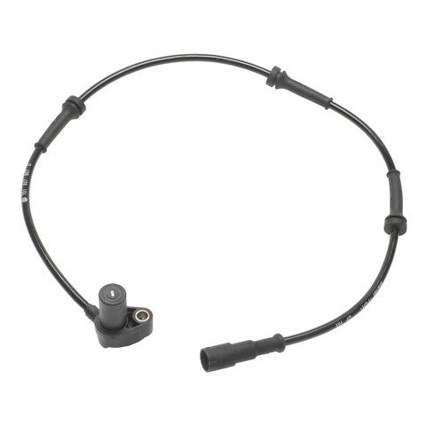 Standard Ignition ABS Wheel Speed Sensor P/N:ALS1576 Fits: Volkswagen Eurovan 04-99, Volkswagen Eurovan 97-96 - Image 1