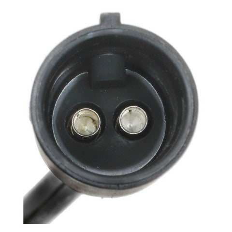 Standard Ignition ABS Wheel Speed Sensor P/N:ALS1576 Fits: Volkswagen Eurovan 04-99, Volkswagen Eurovan 97-96 - Image 2
