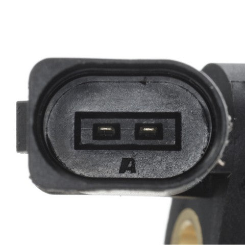 Standard Ignition ABS Wheel Speed Sensor,Tire Pressure Monitoring System (TPMS) Sensor P/N:ALS1577 Fits: Audi A4, Audi A4 Allroad, Audi A4 Quattro, Audi A5, Audi A5 Quattro, Audi A6, Audi A6 Quattro, Audi A7, Audi A7 Quattro, Audi A8 Quattro - Image 2