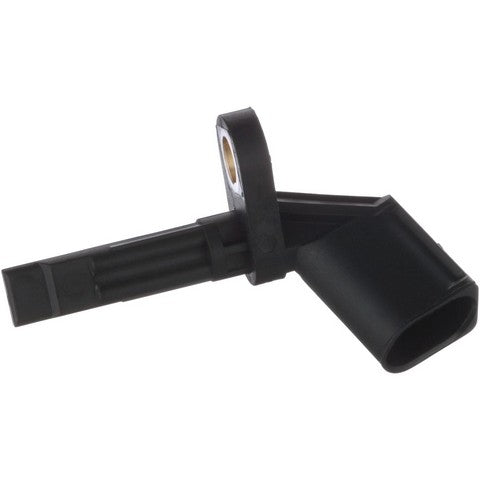 Standard Ignition ABS Wheel Speed Sensor,Tire Pressure Monitoring System (TPMS) Sensor P/N:ALS1577 Fits: Audi A4, Audi A4 Allroad, Audi A4 Quattro, Audi A5, Audi A5 Quattro, Audi A6, Audi A6 Quattro, Audi A7, Audi A7 Quattro, Audi A8 Quattro - Image 1