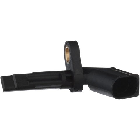 Standard Ignition ABS Wheel Speed Sensor,Tire Pressure Monitoring System (TPMS) Sensor P/N:ALS1577 Fits: Audi A4, Audi A4 Allroad, Audi A4 Quattro, Audi A5, Audi A5 Quattro, Audi A6, Audi A6 Quattro, Audi A7, Audi A7 Quattro, Audi A8 Quattro - Image 4