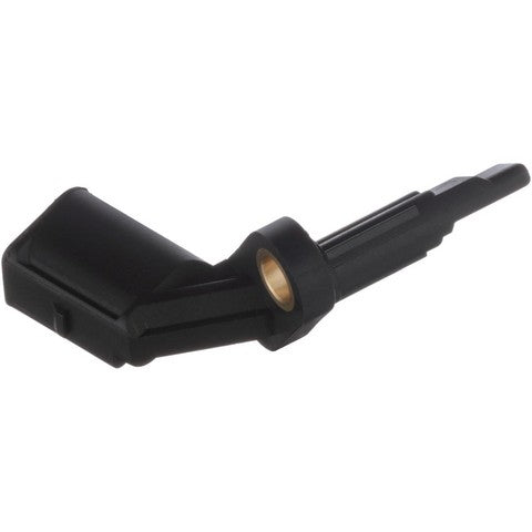Standard Ignition ABS Wheel Speed Sensor,Tire Pressure Monitoring System (TPMS) Sensor P/N:ALS1577 Fits: Audi A4, Audi A4 Allroad, Audi A4 Quattro, Audi A5, Audi A5 Quattro, Audi A6, Audi A6 Quattro, Audi A7, Audi A7 Quattro, Audi A8 Quattro - Image 3