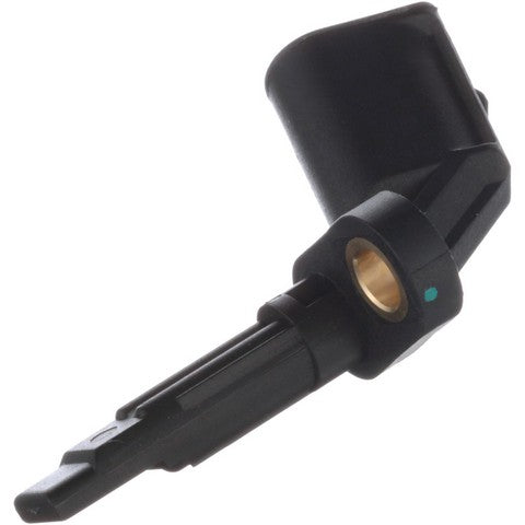 Standard Ignition ABS Wheel Speed Sensor,Tire Pressure Monitoring System (TPMS) Sensor P/N:ALS1578 Fits: Audi A4, Audi A4 Allroad, Audi A4 Quattro, Audi A5, Audi A5 Quattro, Audi A6, Audi A6 Quattro, Audi A7 Quattro, Audi A8 Quattro, Audi Q5 - Image 4