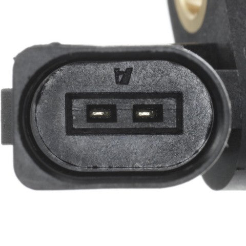 Standard Ignition ABS Wheel Speed Sensor,Tire Pressure Monitoring System (TPMS) Sensor P/N:ALS1578 Fits: Audi A4, Audi A4 Allroad, Audi A4 Quattro, Audi A5, Audi A5 Quattro, Audi A6, Audi A6 Quattro, Audi A7 Quattro, Audi A8 Quattro, Audi Q5 - Image 3