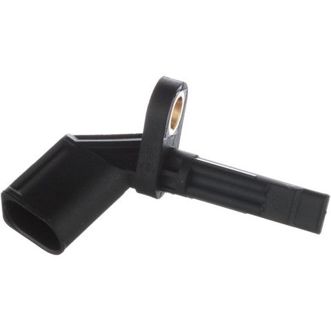Standard Ignition ABS Wheel Speed Sensor,Tire Pressure Monitoring System (TPMS) Sensor P/N:ALS1578 Fits: Audi A4, Audi A4 Allroad, Audi A4 Quattro, Audi A5, Audi A5 Quattro, Audi A6, Audi A6 Quattro, Audi A7 Quattro, Audi A8 Quattro, Audi Q5 - Image 1