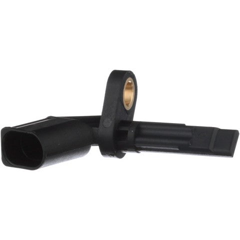 Standard Ignition ABS Wheel Speed Sensor,Tire Pressure Monitoring System (TPMS) Sensor P/N:ALS1578 Fits: Audi A4, Audi A4 Allroad, Audi A4 Quattro, Audi A5, Audi A5 Quattro, Audi A6, Audi A6 Quattro, Audi A7 Quattro, Audi A8 Quattro, Audi Q5 - Image 2