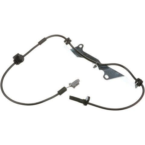 Standard Ignition ABS Wheel Speed Sensor P/N:ALS1579 Fits: Subaru Forester 12-08 - Image 1