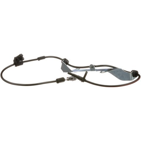 Standard Ignition ABS Wheel Speed Sensor P/N:ALS1579 Fits: Subaru Forester 12-08 - Image 2
