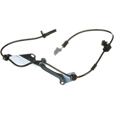 Standard Ignition ABS Wheel Speed Sensor P/N:ALS1579 Fits: Subaru Forester 12-08 - Image 4