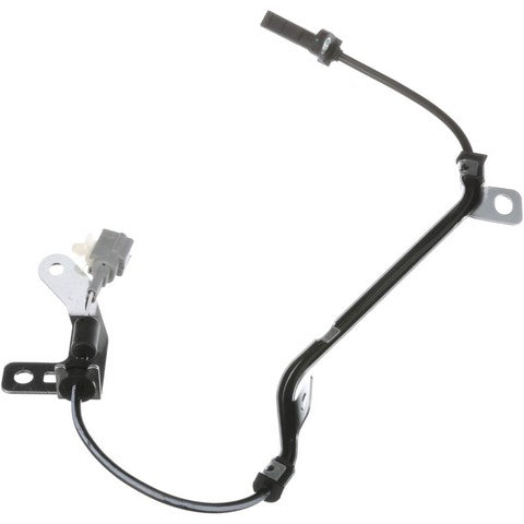 Standard Ignition ABS Wheel Speed Sensor P/N:ALS1580 Fits: Subaru Legacy 09-07, Subaru Outback 09-07 - Image 3