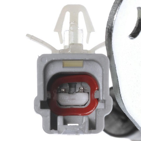Standard Ignition ABS Wheel Speed Sensor P/N:ALS1580 Fits: Subaru Legacy 09-07, Subaru Outback 09-07 - Image 2