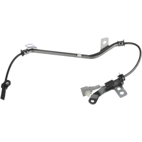 Standard Ignition ABS Wheel Speed Sensor P/N:ALS1580 Fits: Subaru Legacy 09-07, Subaru Outback 09-07 - Image 1