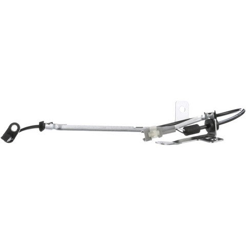 Standard Ignition ABS Wheel Speed Sensor P/N:ALS1580 Fits: Subaru Legacy 09-07, Subaru Outback 09-07 - Image 5