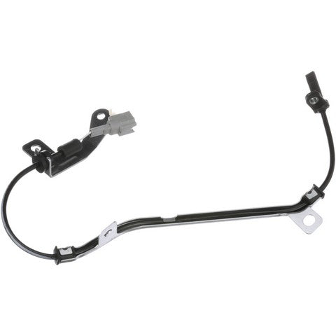 Standard Ignition ABS Wheel Speed Sensor P/N:ALS1580 Fits: Subaru Legacy 09-07, Subaru Outback 09-07 - Image 4