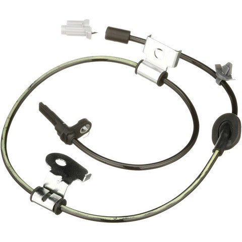 Standard Ignition ABS Wheel Speed Sensor P/N:ALS1581 Fits: Subaru Legacy 09-07, Subaru Outback 09-07 - Image 3