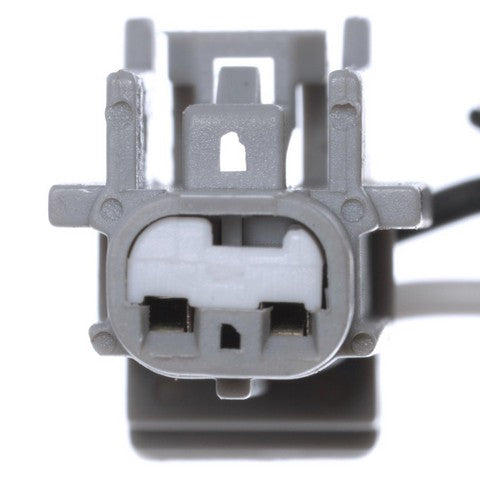 Standard Ignition ABS Wheel Speed Sensor P/N:ALS1581 Fits: Subaru Legacy 09-07, Subaru Outback 09-07 - Image 2