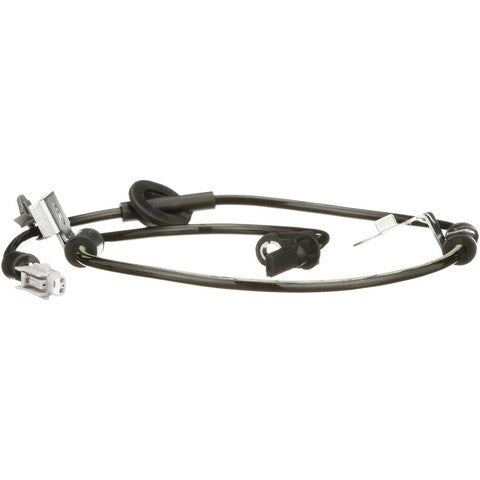 Standard Ignition ABS Wheel Speed Sensor P/N:ALS1581 Fits: Subaru Legacy 09-07, Subaru Outback 09-07 - Image 5
