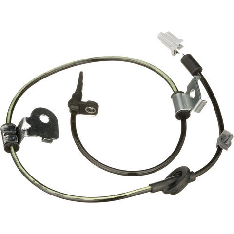 Standard Ignition ABS Wheel Speed Sensor P/N:ALS1581 Fits: Subaru Legacy 09-07, Subaru Outback 09-07 - Image 4
