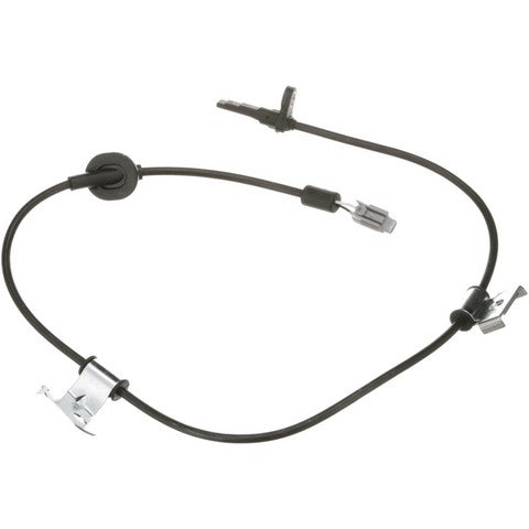 Standard Ignition ABS Wheel Speed Sensor P/N:ALS1582 Fits: Subaru Legacy 09-07, Subaru Outback 09-07 - Image 3
