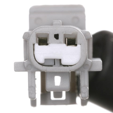 Standard Ignition ABS Wheel Speed Sensor P/N:ALS1582 Fits: Subaru Legacy 09-07, Subaru Outback 09-07 - Image 5