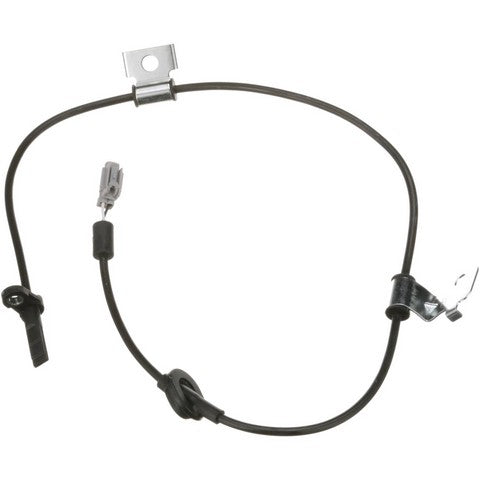 Standard Ignition ABS Wheel Speed Sensor P/N:ALS1582 Fits: Subaru Legacy 09-07, Subaru Outback 09-07 - Image 1