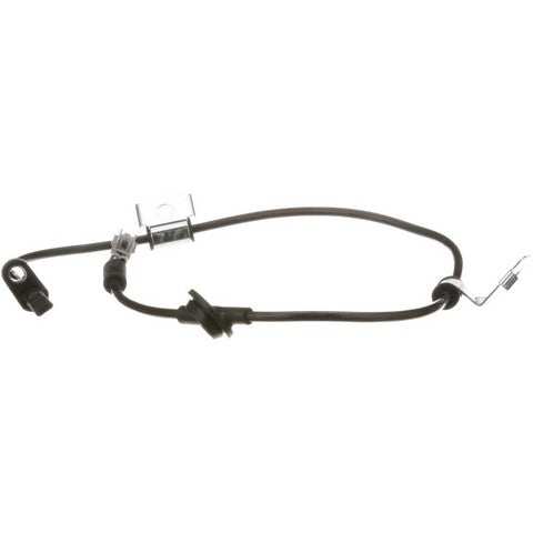 Standard Ignition ABS Wheel Speed Sensor P/N:ALS1582 Fits: Subaru Legacy 09-07, Subaru Outback 09-07 - Image 4