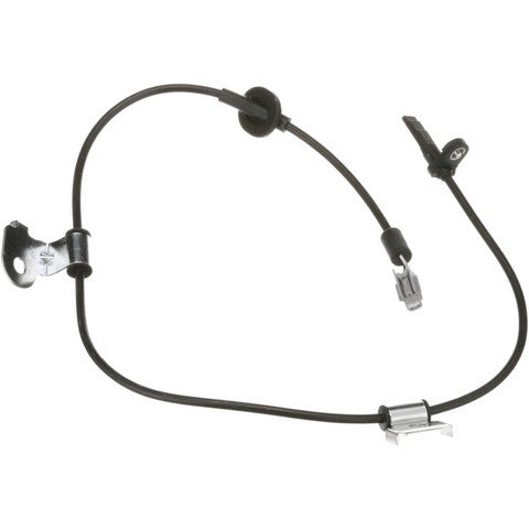Standard Ignition ABS Wheel Speed Sensor P/N:ALS1582 Fits: Subaru Legacy 09-07, Subaru Outback 09-07 - Image 2